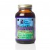 Royal Butter & Fermented Cod Liver Oil Blend - CINNAMON - (240ml)